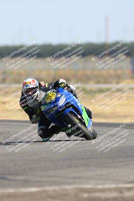 media/Jun-28-2025-CRA (Sat) [[8017bea174]]/Qualifying/Qualifying 2/
